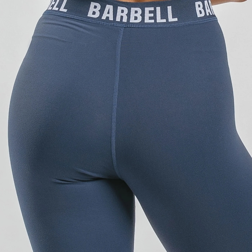 Barbell Legging size medium  (24)